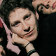 Beat Happening